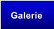 Galerie